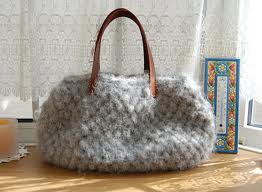 5 Japanese Knitting Pattern Books I Want - Sew in Love