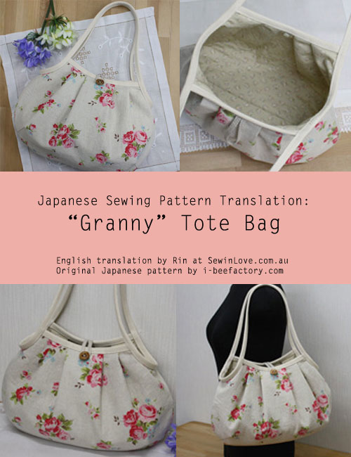 Granny-Bag-Translation-500-px