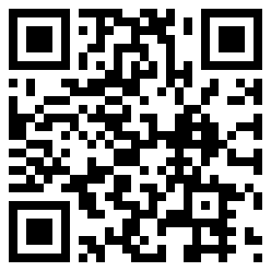 QR Code 携帯