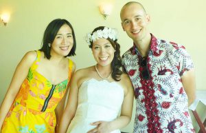 10 Chic Wedding Guest Dresses You Can Sew Yourself