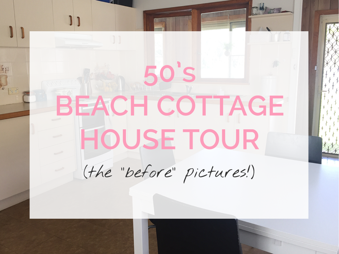 50s-Beach-Cottage-Kitchen