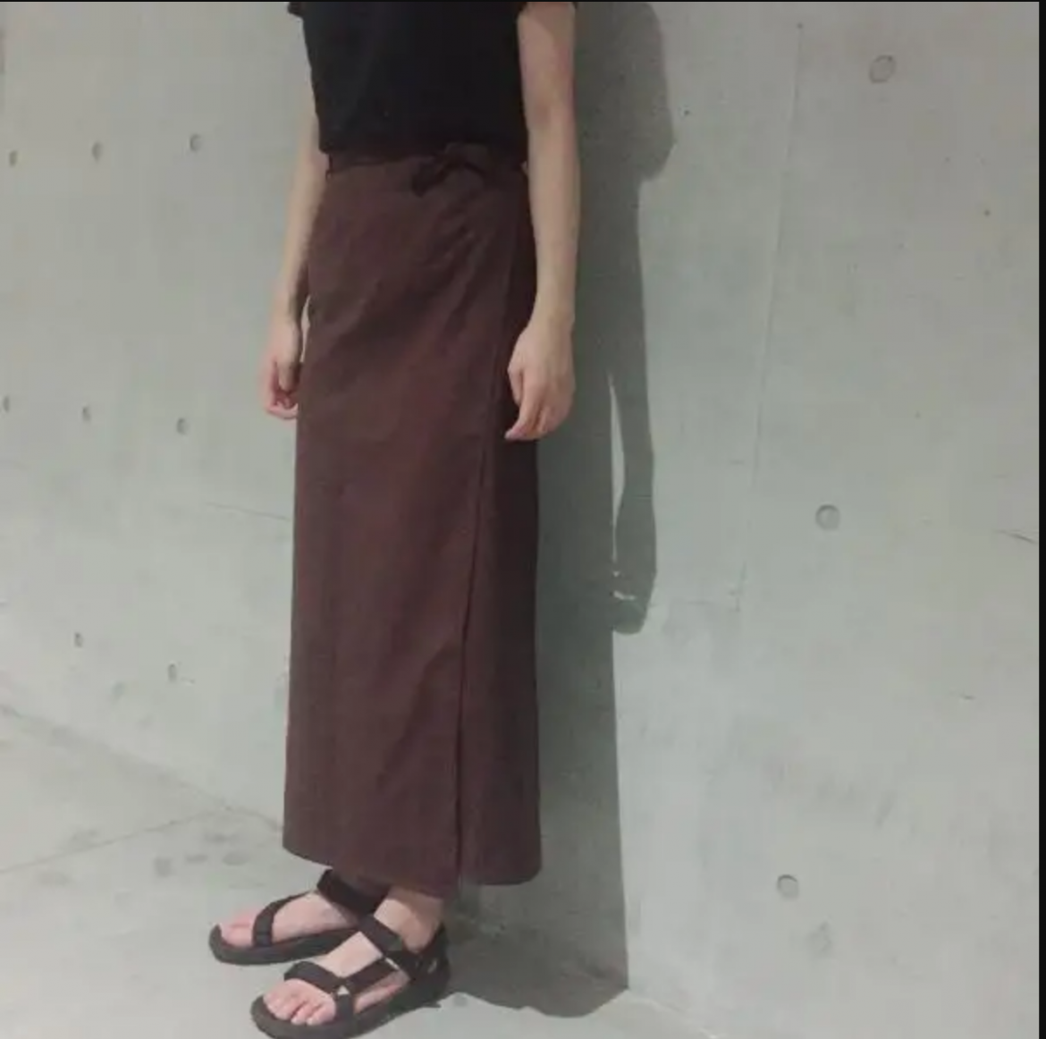 7 Free Japanese Sewing Patterns for Women to Try Today Sew in Love