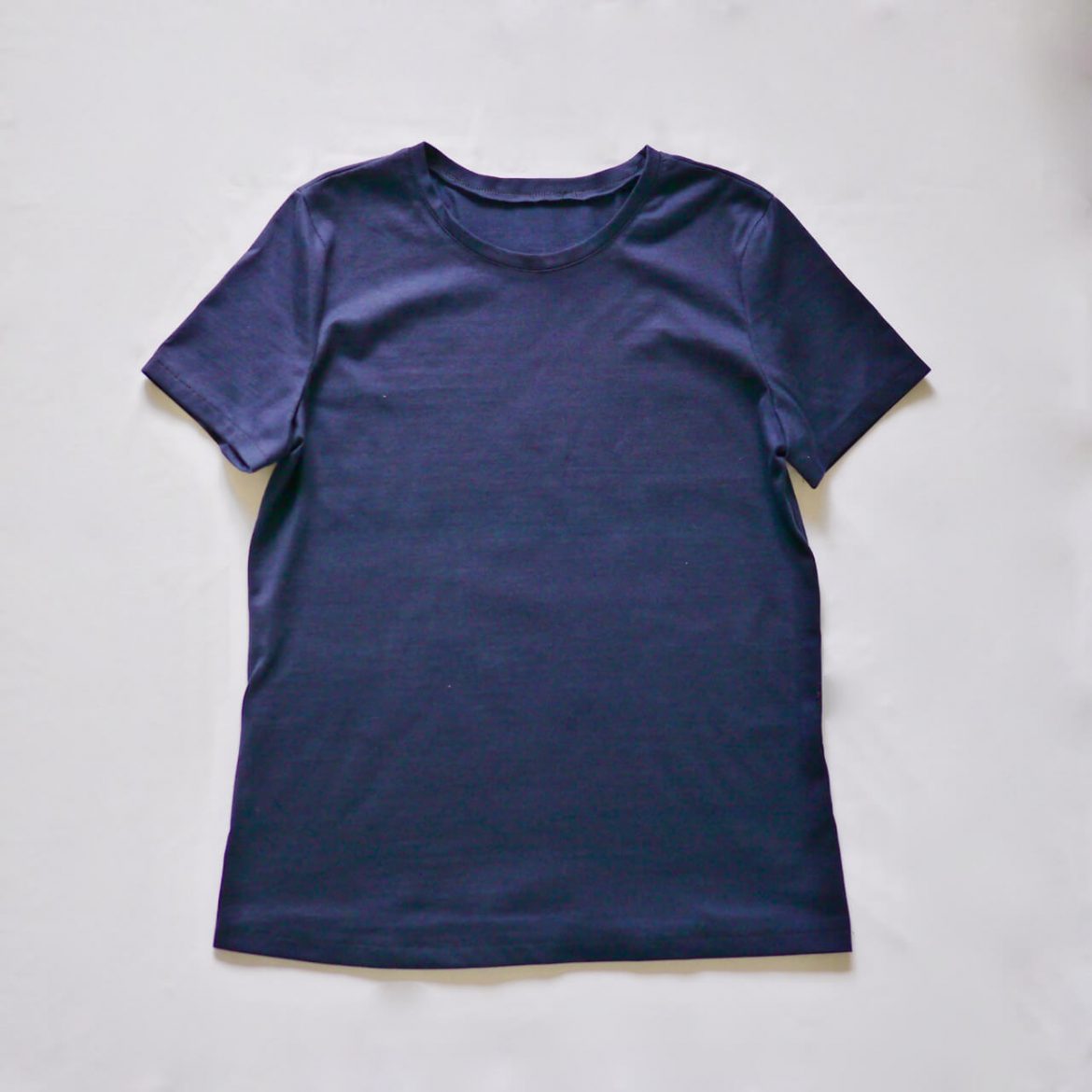 7 Free Japanese Sewing Patterns for Women to Try Today Sew in Love